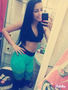 Ketheley Morena fotos nua e pelada caiu na net - Fotos de Mulheres Nuas