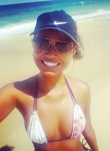 Aline Dias Fotos Nua e Pelada (Famosa Nua) - Fotos de Mulheres Nuas