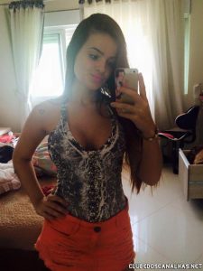 Fotos Nuas Ruiva Ninfeta Peituda Pelada - Fotos de Mulheres Nuas - Ver
