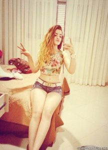 Fotos Nuas Ruiva Ninfeta Peituda Pelada - Fotos de Mulheres Nuas - Ver