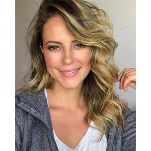 Tata Werneck Nua - tata werneck pelada - Fotos de Mulheres Nuas