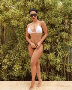 Simaria Fotos Nua e Pelada - Fotos de Mulheres Nuas - Ver foto de