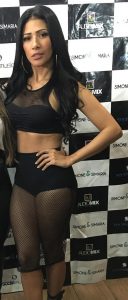 Simaria Fotos Nua e Pelada - Fotos de Mulheres Nuas - Ver foto de