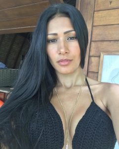 Simaria Fotos Nua e Pelada - Fotos de Mulheres Nuas - Ver foto de