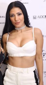 Simaria Fotos Nua e Pelada - Fotos de Mulheres Nuas - Ver foto de