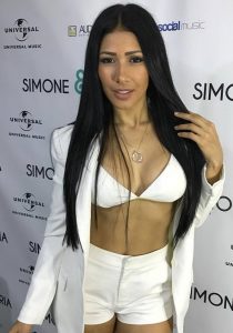 Simaria Fotos Nua e Pelada - Fotos de Mulheres Nuas - Ver foto de